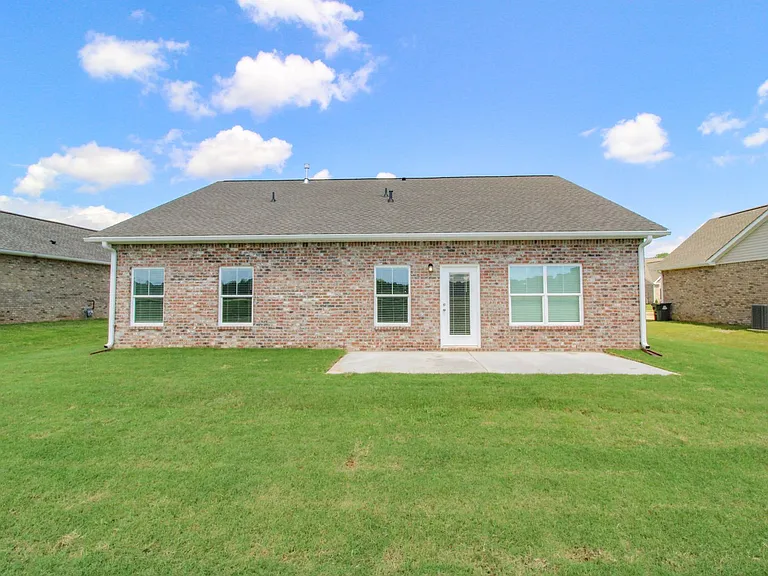 13791 Hill Place Ln — Photo 29