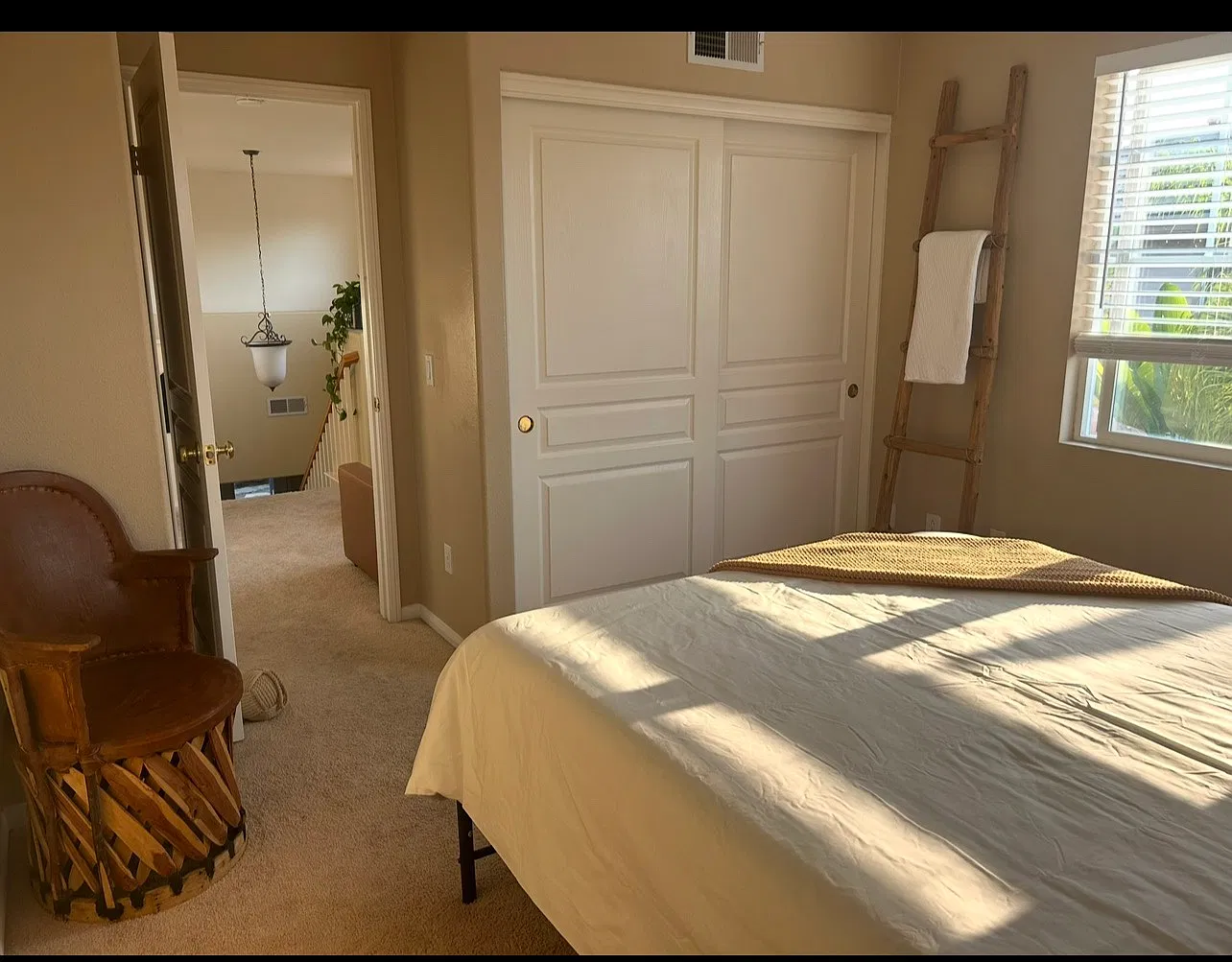 Harwich Dr, Carlsbad — Photo 2