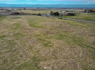 0 Brick Rd, Ellensburg, WA 98926