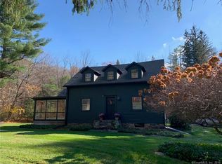 67 Wykeham Rd, Washington, CT 06793