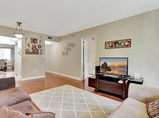 b, Plantation, FL 33313