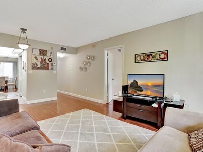 7451 NW 1600 Nw 5th St Street #303, Fort Lauderdale, FL, 33313