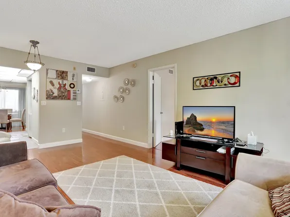 7451 NW 1600 Nw 5th St Street #303, Plantation, FL 33313