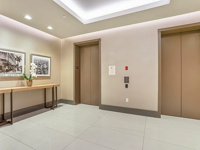 275 Giralda Ave #6C — Photo 39