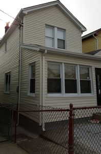 14514 123rd Ave, Jamaica, NY, 11436
