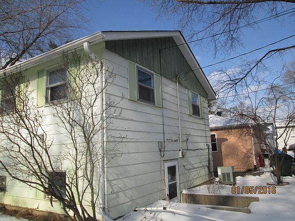 4th image of 317 Brierhill Dr