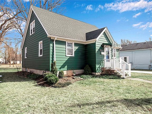 2nd image of 63 Hagen Ave