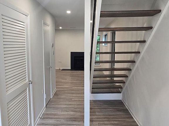 4th image of 11922 Escalante Ct
