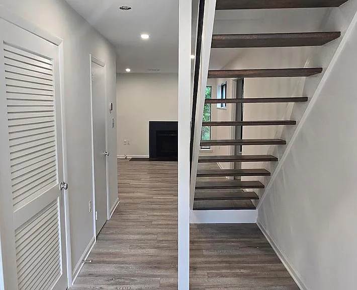 11922 Escalante Ct — Photo 4