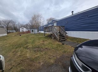 123 First Street, Rockland, ME 04841
