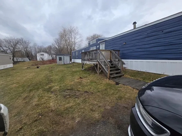 123 First Street, Rockland, ME 04841