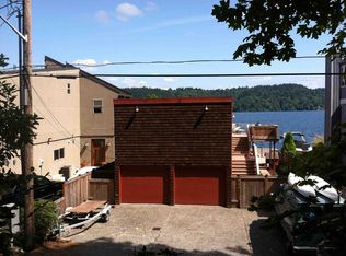 13764 Riviera Pl NE, Seattle, WA 98125