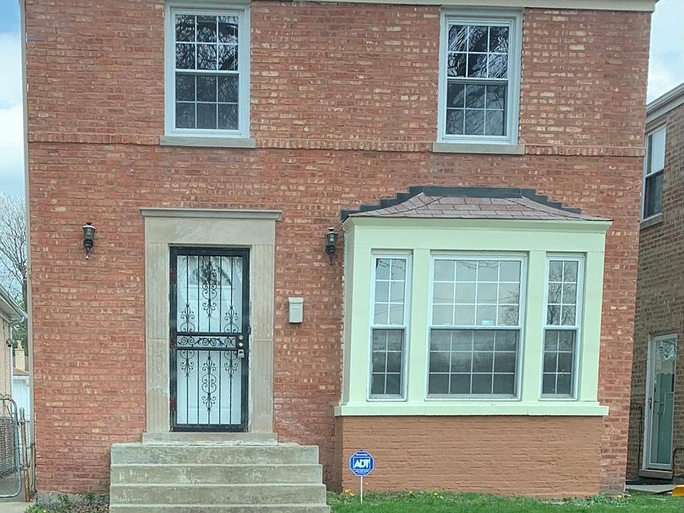 1st image of 3719 N Plainfield Ave