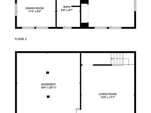 4th image of 109 Amundsen St