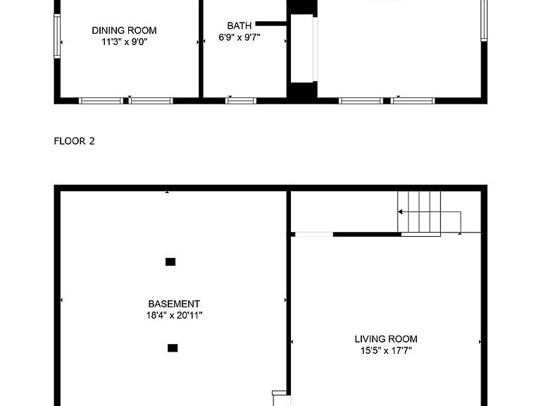 Listing photo 4