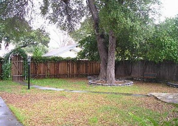 2nd image of 613 Fernando Dr
