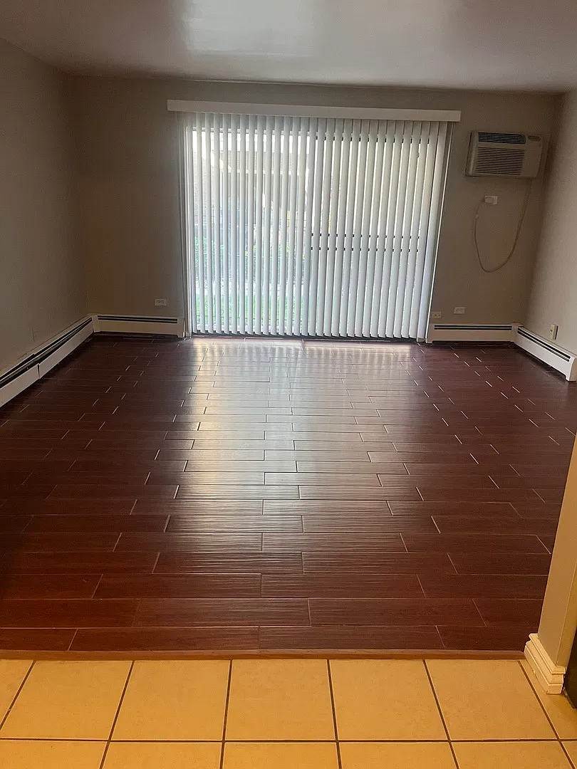 1 bed, $1,460 — Photo 2