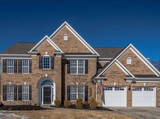 9900 Silverling Dr #259, Waxhaw, NC 28173