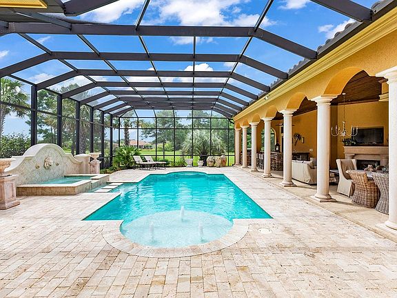 5th image of 9294 Bellasera Circle Lot 156 Members Club
