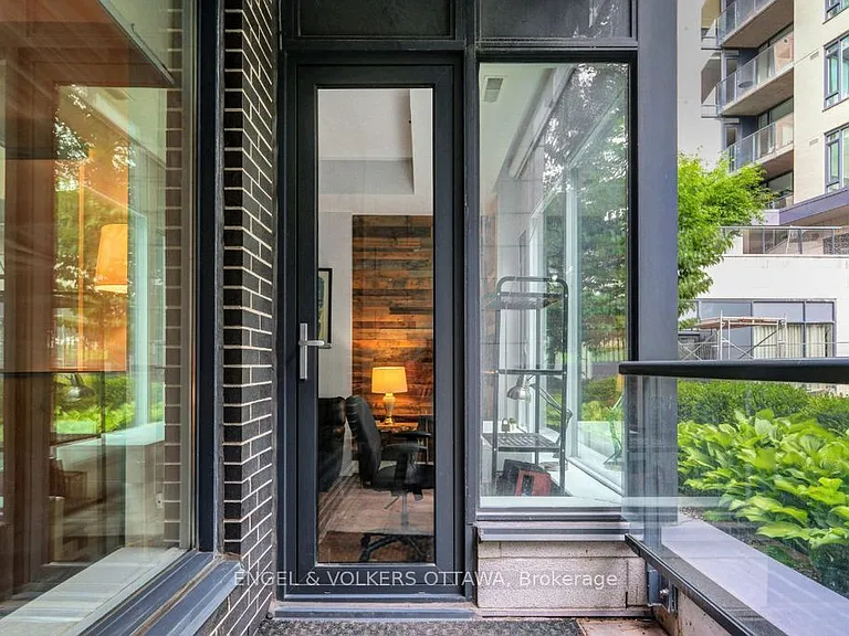 360 Patricia Ave #106 — Photo 18