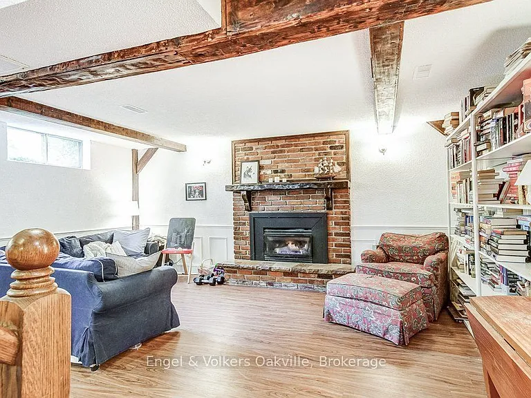 75 Ridge Dr — Photo 40