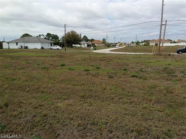 2nd image of 1814 NW 2nd Ter