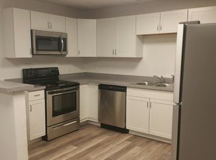 10 Bellemonte St STE B, Middletown, OH