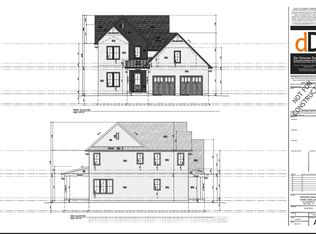 0 Garrison Rd, Fort Erie, ON L2A1N3