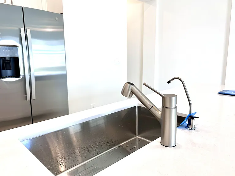 32138 Pop Ash Pl — Photo 12