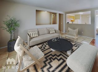 11791 W Aster Dr, El Mirage, AZ 85335