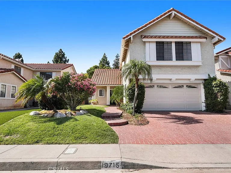 19715 Eagle Ridge Ln — Photo 51