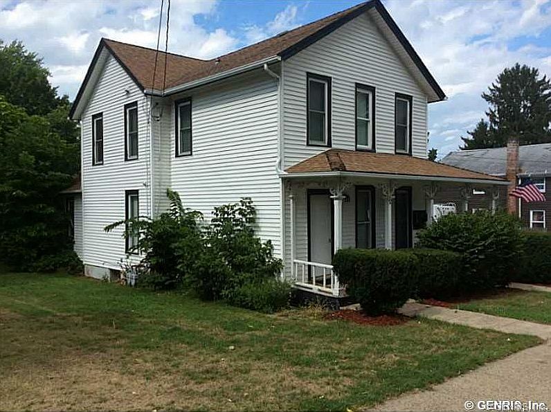 2nd image of 52 Murray St