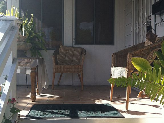 2nd image of 320 N Park Vista St Space 104