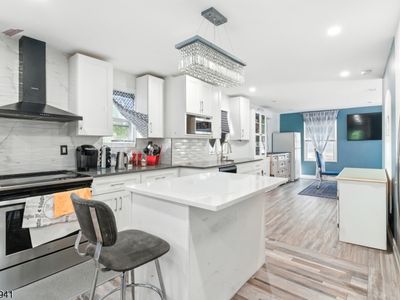 16 Dayton Cres, Bernardsville, NJ, 07924