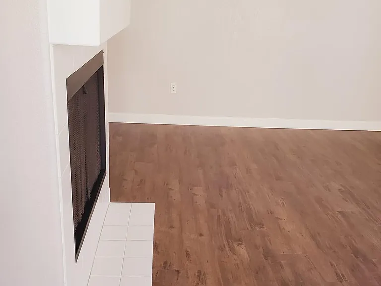 8676 New Salem St #136 — Photo 7