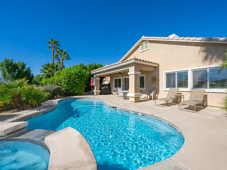 80395 Green Hills Dr — Photo 16