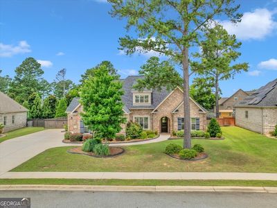 808 Kyler Ln, Bonaire, GA, 31005
