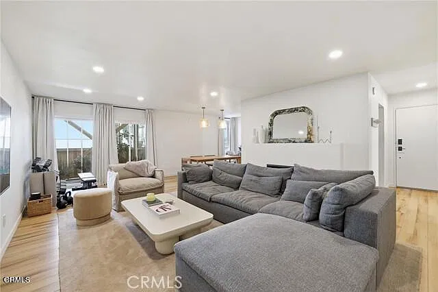 3700 Dean Dr — Photo 3