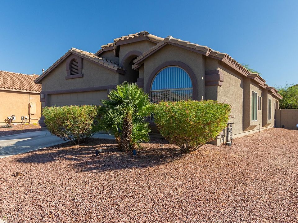 1st image of 5770 W Cortaro Crossing Dr