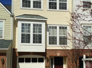 4028 Cressida Pl, Woodbridge, VA 22192