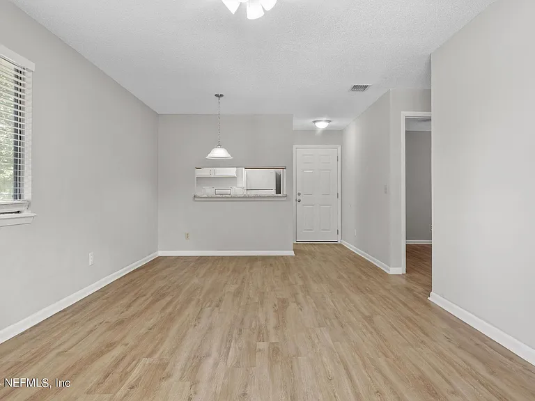 3604 Morton St #2 — Photo 17