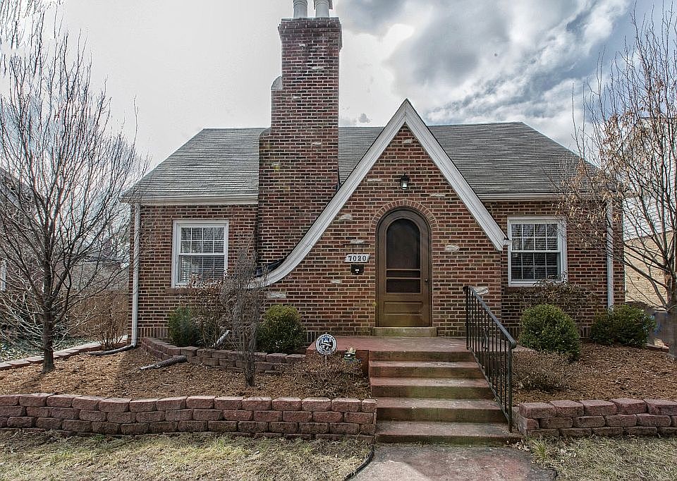 1st image of 7020 Stanford Ave