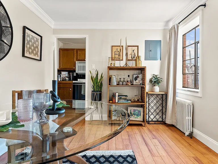 1003 N Negley Ave #6 — Photo 12