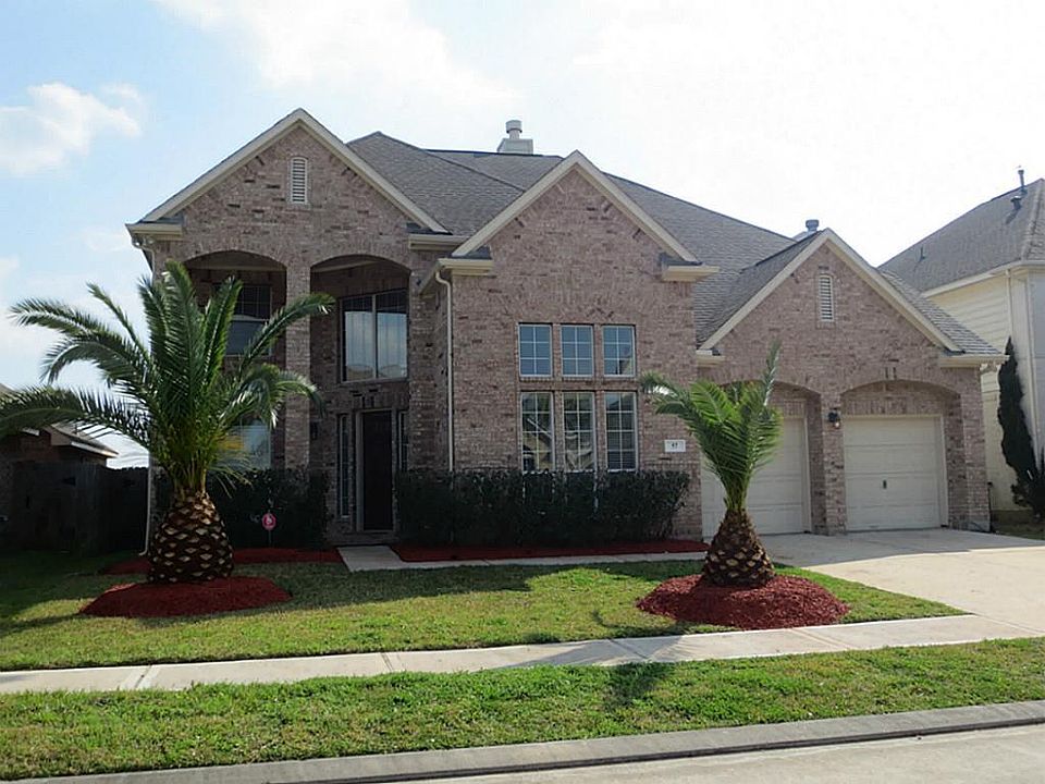 1st image of 57 Terra Bella Dr