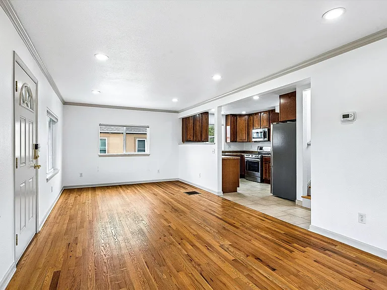 1740 W 52nd Ave — Photo 6
