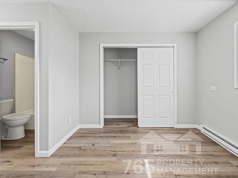 2930 Albright Rd #104 — Photo 7