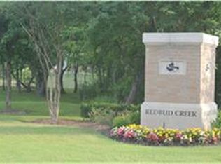 27502 Caradoc St, Spring, TX 77386