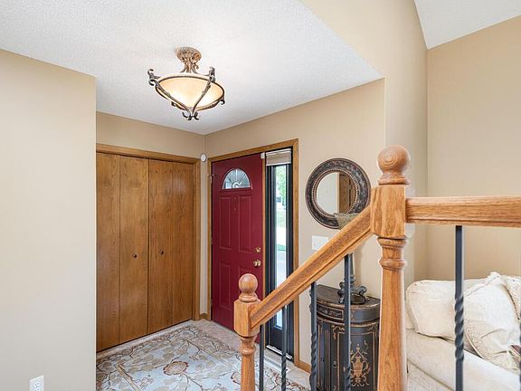 4th image of 5705 Quinwood Ln N