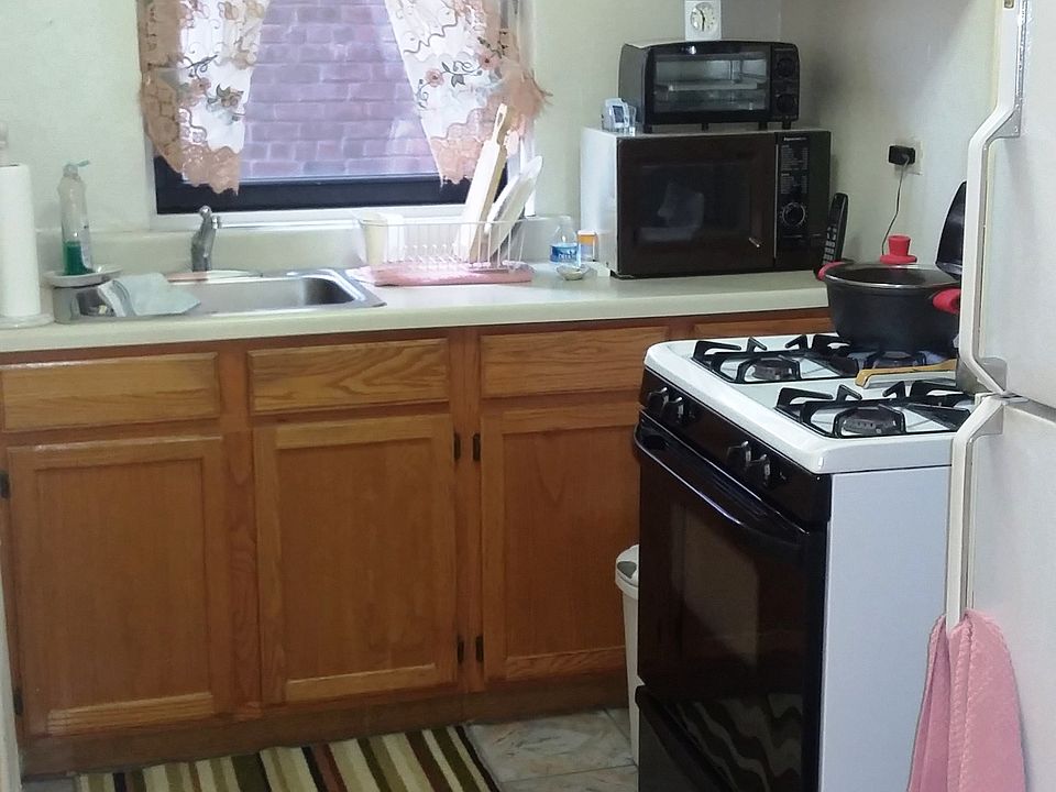 1st image of 2821 Kings Hwy APT 3O