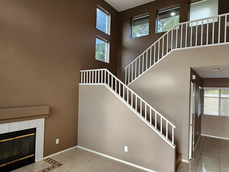 1251 Boca Raton Dr — Photo 3